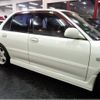 mitsubishi lancer 1995 -MITSUBISHI--Lancer CE9A--CE9A-0107328---MITSUBISHI--Lancer CE9A--CE9A-0107328- image 13
