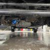 honda z 1999 CFJ1845744 image 57