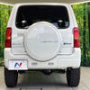 suzuki jimny 2018 CFJ1762521 image 15