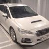 subaru levorg 2015 -SUBARU--Levorg VM4-031421---SUBARU--Levorg VM4-031421- image 1