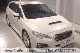 subaru levorg 2015 -SUBARU--Levorg VM4-031421---SUBARU--Levorg VM4-031421-