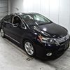 lexus hs 2010 -LEXUS--Lexus HS ANF10-2038986---LEXUS--Lexus HS ANF10-2038986- image 1