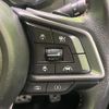subaru xv 2017 quick_quick_GT7_GT7-051429 image 6