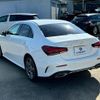 mercedes-benz a-class 2021 quick_quick_3DA-177112_W1K1771122J291263 image 9