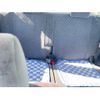 suzuki wagon-r 2006 CFJ1658517 image 10
