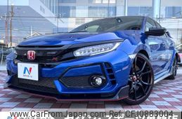 honda civic 2019 quick_quick_FK8_FK8-1200122