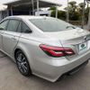 toyota crown 2018 -TOYOTA--Crown AZSH20--1012847---TOYOTA--Crown AZSH20--1012847- image 5