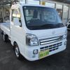 mazda scrum-truck 2020 quick_quick_EBD-DG16T_521165 image 1