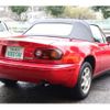 mazda roadster 1995 quick_quick_E-NA8C_NA8C-307513 image 7