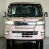 toyota pixis-truck 2021 -TOYOTA 【函館 484ﾆ 3】--Pixis Truck 3BD-S510U--S510U-0018410---TOYOTA 【函館 484ﾆ 3】--Pixis Truck 3BD-S510U--S510U-0018410- image 28