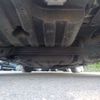 honda freed 2022 -HONDA--Freed 6AA-GB7--GB7-3174607---HONDA--Freed 6AA-GB7--GB7-3174607- image 18