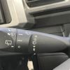 daihatsu wake 2017 -DAIHATSU--WAKE DBA-LA700S--LA700S-0103593---DAIHATSU--WAKE DBA-LA700S--LA700S-0103593- image 4