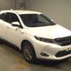 toyota harrier 2014 -TOYOTA--Harrier DAA-AVU65W--AVU65-0002264---TOYOTA--Harrier DAA-AVU65W--AVU65-0002264- image 4