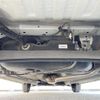 suzuki alto-lapin 2017 CFJ1737597 image 19