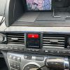 honda elysion 2009 -HONDA--Elysion DBA-RR1--RR1-1302974---HONDA--Elysion DBA-RR1--RR1-1302974- image 25
