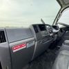 isuzu elf-truck 2013 GOO_NET_EXCHANGE_0901510A30250606W001 image 26