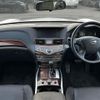 nissan cima 2017 CFJ1662745 image 16
