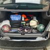 subaru impreza-g4 2016 CFJ1851084 image 12