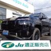 mitsubishi triton 2024 -MITSUBISHI 【岐阜 130ﾂ513】--Triton LC2T--0003978---MITSUBISHI 【岐阜 130ﾂ513】--Triton LC2T--0003978- image 1