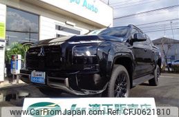 mitsubishi triton 2024 -MITSUBISHI 【岐阜 130ﾂ513】--Triton LC2T--0003978---MITSUBISHI 【岐阜 130ﾂ513】--Triton LC2T--0003978-