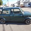 rover mini 1995 24230712 image 6