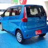 nissan dayz 2015 -NISSAN--DAYZ DBA-B21W--B21W-0210975---NISSAN--DAYZ DBA-B21W--B21W-0210975- image 4