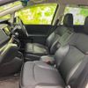 honda odyssey 2016 quick_quick_RC4_RC4-1005671 image 6