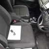 honda fit 2018 -HONDA--Fit GP6-3403991---HONDA--Fit GP6-3403991- image 9