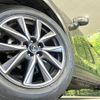 mazda cx-5 2019 quick_quick_KF2P_KF2P-320836 image 13