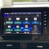 nissan dayz 2023 CFJ1560660 image 19