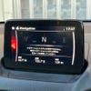 mazda demio 2017 CFJ1680080 image 4