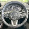 mazda cx-8 2018 quick_quick_KG2P_KG2P-120800 image 12