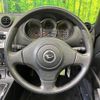 daihatsu copen 2007 CFJ1636831 image 10