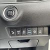suzuki solio 2017 CFJ1556103 image 11