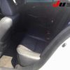 lexus is 2014 CFJ1570389 image 4