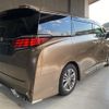 toyota alphard 2025 quick_quick_3BA-AGH40W_AGH40-0029911 image 8