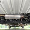 nissan serena 2021 quick_quick_HFC27_HFC27-124107 image 20