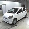 daihatsu mira-e-s 2017 -DAIHATSU 【岡山 586け0825】--Mira e:s LA350S--LA350S-0029224---DAIHATSU 【岡山 586け0825】--Mira e:s LA350S--LA350S-0029224- image 5