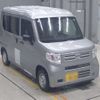 honda n-van 2024 -HONDA 【岐阜 480ふ9420】--N VAN JJ1-5106333---HONDA 【岐阜 480ふ9420】--N VAN JJ1-5106333- image 6