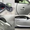 toyota 86 2022 -TOYOTA 【豊田 344ﾁ 86】--86 3BA-ZN8--ZN8-016720---TOYOTA 【豊田 344ﾁ 86】--86 3BA-ZN8--ZN8-016720- image 20