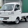 daihatsu hijet-truck 2018 -DAIHATSU--Hijet Truck EBD-S510P--S510P-0208057---DAIHATSU--Hijet Truck EBD-S510P--S510P-0208057- image 21