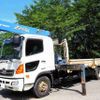 hino ranger 2011 CFJ1782118 image 1