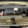 toyota alphard 2024 -TOYOTA--Alphard 6AA-AAHH40W--AAHH40-4010386---TOYOTA--Alphard 6AA-AAHH40W--AAHH40-4010386- image 19