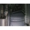 toyota regiusace-van 2018 CFJ1574420 image 13