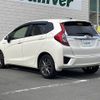 honda fit 2015 -HONDA--Fit DAA-GP5--GP5-3301577---HONDA--Fit DAA-GP5--GP5-3301577- image 15