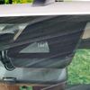 toyota hilux 2022 quick_quick_GUN125_GUN125-3941373 image 5