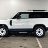 rover defender 2021 -ROVER--Defender 3BA-LE62XCA--SALEA6AX2M2056767---ROVER--Defender 3BA-LE62XCA--SALEA6AX2M2056767- image 9