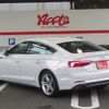 audi a5 2018 -AUDI--Audi A5 DBA-F5CVKL--WAUZZZF52JA125207---AUDI--Audi A5 DBA-F5CVKL--WAUZZZF52JA125207- image 3