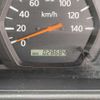 mitsubishi minicab-van 2008 CMATCH_U00042423308 image 18