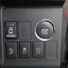 daihatsu tanto 2014 CFJ1670452 image 39